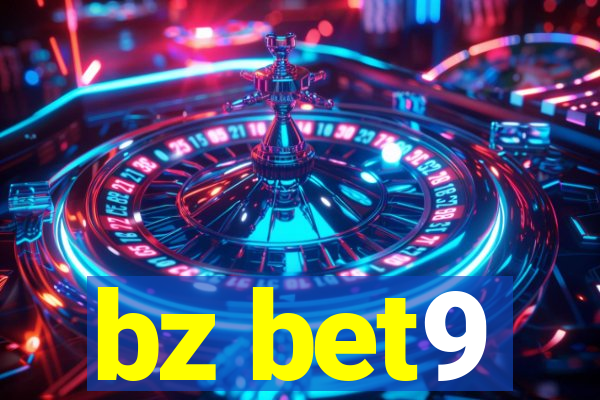 bz bet9